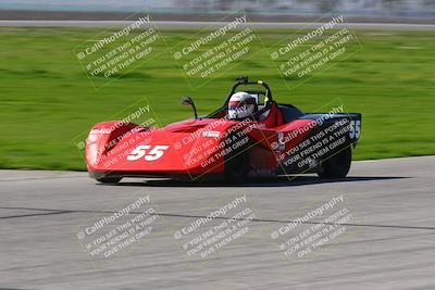 media/Feb-25-2024-CalClub SCCA (Sun) [[3c767ec4f8]]/Group 4/Race (Start Finish)/